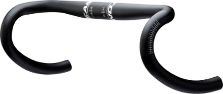 EA50 Handlebar