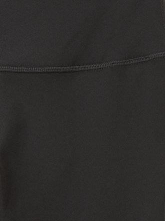 Transform High-Waist Capri Leggings - Women's