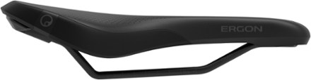 SMC Sport Gel Saddle - Women's