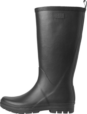 Madeleine Rain Boots - Women's