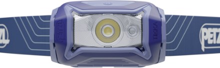 Tikka Headlamp