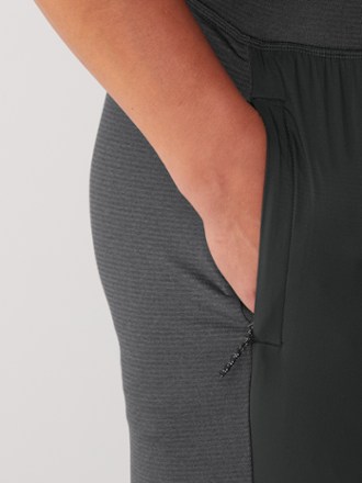 Swiftland Thermal Running Pants - Men's