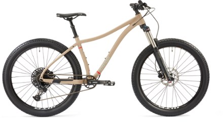 DRT 2.1 Mountain Bike