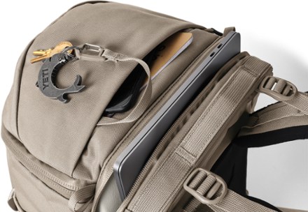 Ranchero Pack - 27 L