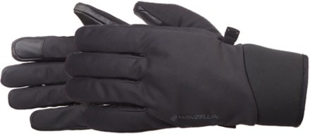 All Elements 3.0 Touch Tip Gloves - Men's