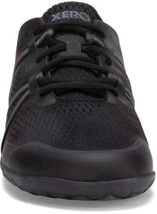 Speed Force II Road-Running Shoes - Men's