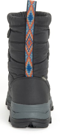 Arctic Ice Nomadic Sport AGAT Boots - Women's