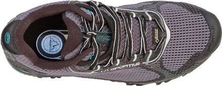 Wildcat 2.0 GTX Trail-Running Shoes - Women's