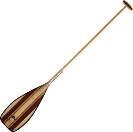 Expedition Plus Canoe Paddle