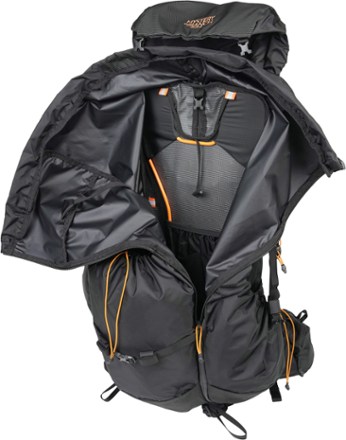 Radix 57 Pack - Men's