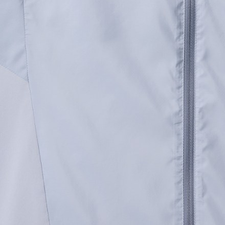 Bonatti Cross Wind Jacket - Women's