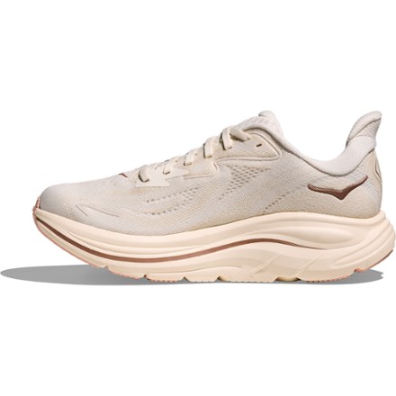 Clifton 10 Road-Running Shoes - Women's