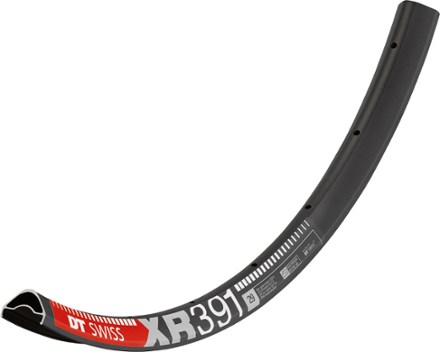 XR 391 Rim