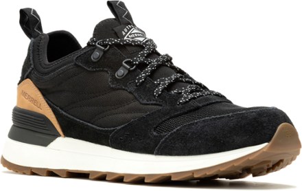 Alpine 83 Recraft Sneakers - Men's