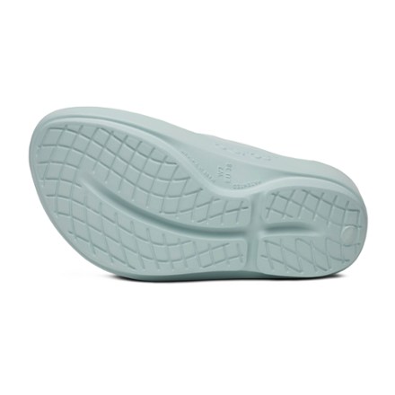 OOlala Sandals - Women's