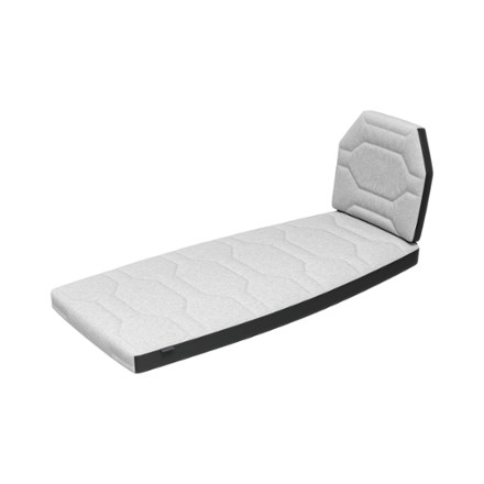 Bexey Dog Bed