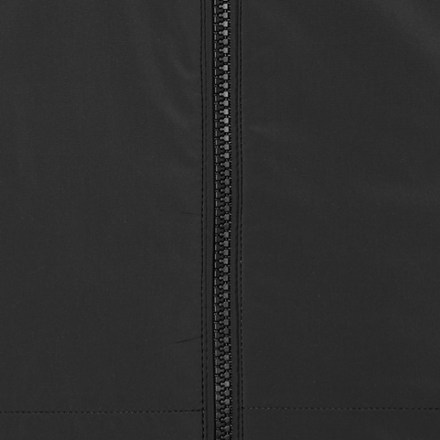 Canyon Insulated Vest - Women's