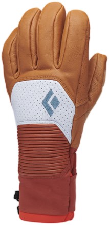 Impulse Gloves - Women's