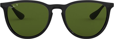 Erika Classic Low-Bridge Fit Polarized Sunglasses - Women's