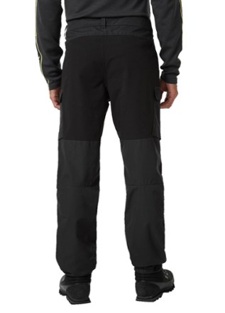 Vandre Tur Pants - Men's