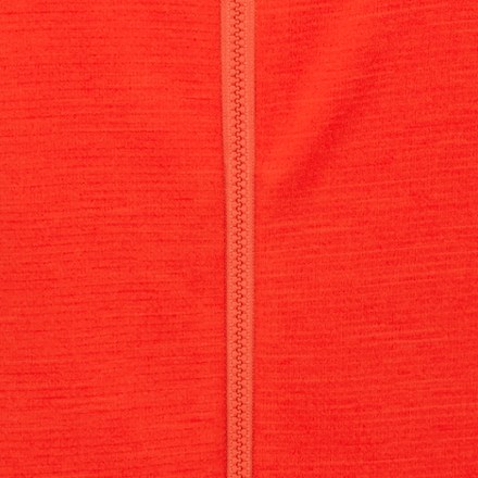 Planar Hoody - Women's