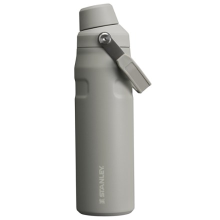 IceFlow AeroLight Vacuum Water Bottle with Fast Flow Lid - 24 fl. oz.