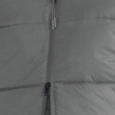 Hydrenalite City Down Hoodie - Women's