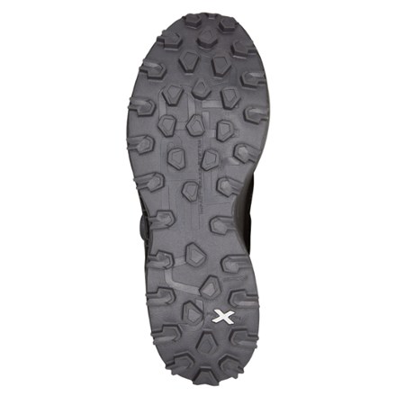 Cyklon Cross GTX Trail-Running Shoes - Men's