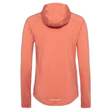 Sanne Sunshirt - Women's