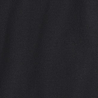 Global Waffle Crew Shirt - Men's