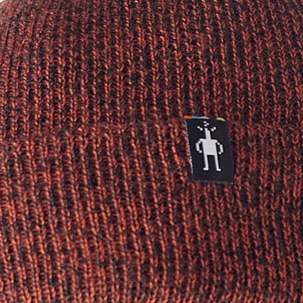 Cozy Cabin Hat