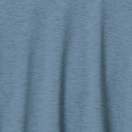 Tempo Tank Top - Women's