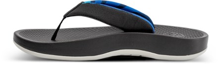 Cloud9 Flip-Flops - Women's