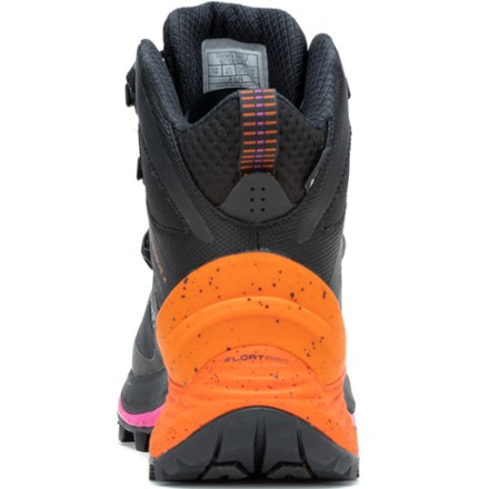MTL Thermo Rogue 4 Mid GTX Hiking Boots - Women's