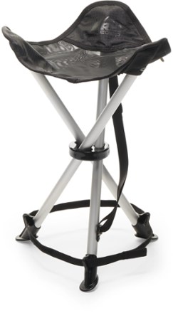 Trail Stool