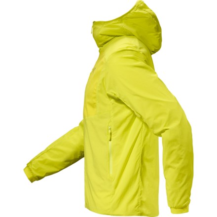 Proton Lightweight Insulated Hoodie - Men's