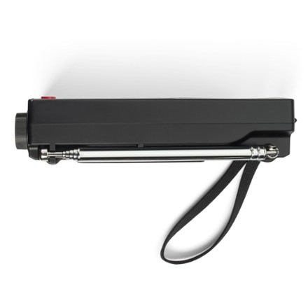 Skywave 2 Portable Pocket Radio