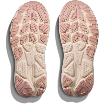 Clifton 10 Road-Running Shoes - Women's