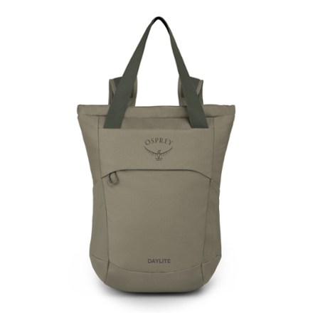 Daylite Tote Pack