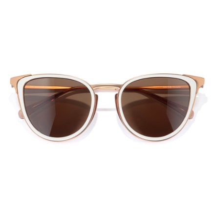 Catalina Polarized Sunglasses