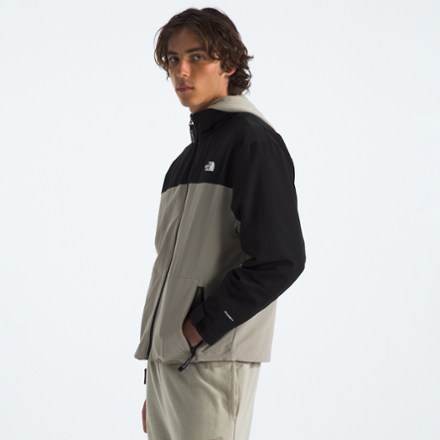 HMLYN Track Jacket - Men's
