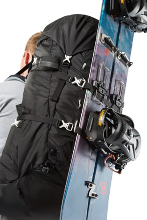 Denali 100 Pack