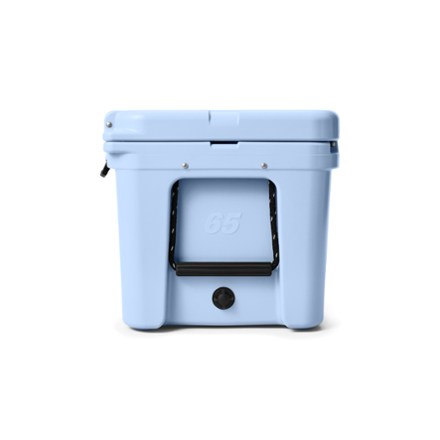 Tundra 65 Cooler