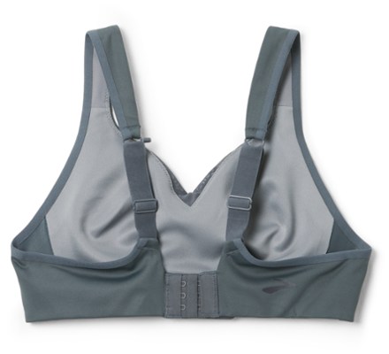 Convertible Sports Bra