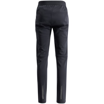 Infinity Soft-Shell Pants - Men's