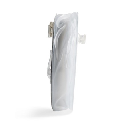Luci Charge 360 Inflatable Solar Lantern