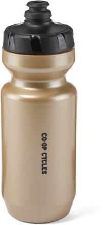 Purist Water Bottle