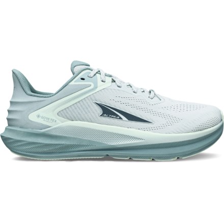 Torin 8 GTX Road-Running Shoes - Women's