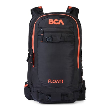 Float 32 Avalanche Airbag Pack