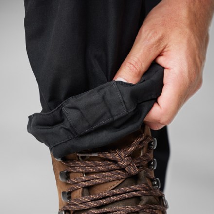 Vidda Pro Ventilated Trousers - Men's